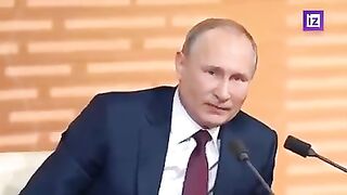 В МОСКВА МАЛИНОВ НЕ Е БИЛ САМ