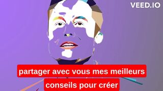 Découvrez les citations de Elon muck