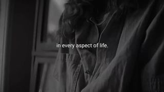 WHEN LIFE IS HURTING