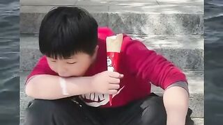 Compilation funny part 1 ???? .