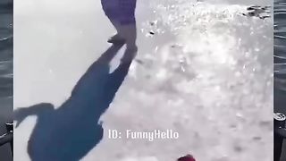 Compilation funny part 2 ???? .