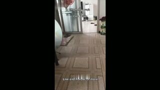 Funny cats videos 2023 3