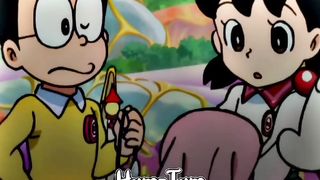 Fani video 12