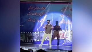 پاکستانی لوگوں کے 25 مزاحیہ لمحات حصہ - 28.
