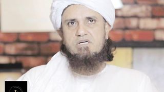 Zakat Syrup Ramadan Mein Hadda ho sakti hai : By Mufti Tariq Masood