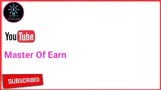Jawa eye withdraw problem solve new update