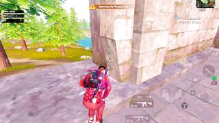 Gunhgar????