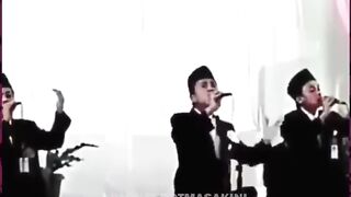 Fanny..  Lucu ngakak????????????