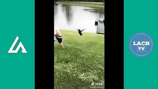 хахахаххахаха