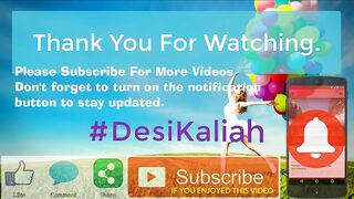 ▶ Most Beautiful Husband and Wife Loving  Compilation Commercial | TVC Episode E7S46