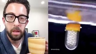 It is amazing 2
