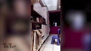 COMPILATION DES MEILLEURS TIKTOK VIRALES DE FRANCE | Compilation #17 | TOP TIKTOK LES PLUS DRÔLES 2
