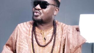 Davido vs portable ????