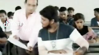 $Funny video tiktok"oh no"
