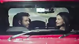 Gham - Raj Barman & Aneri Vajani _ Baman Chand _ Sunil Kumar _ Zee Music Origina_144p.