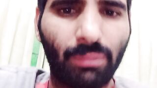 Ikhtalaf Ap ka Haq hai