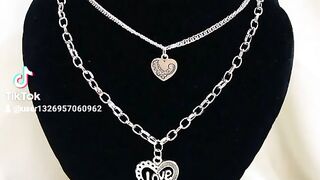New jewellery design 2