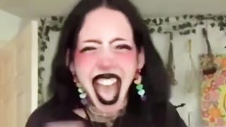 Gen Z Keeps Faking Disorders..