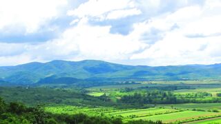 RELAXATION MUSIC, SPA MUSIC, DREAM MUSIC, YOGA MUSIC, LANDSCAP, SPACE,RIVER