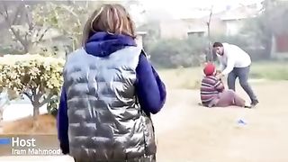 Tour video 2
