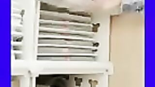 Amazon Unique Home Useful Items