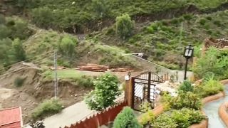 Beauty of Sawat Pakistan