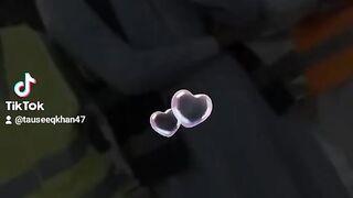 New work video
