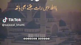 videos 17