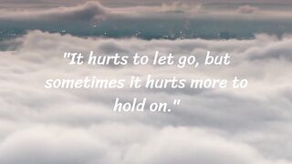 Sad Quotes 2