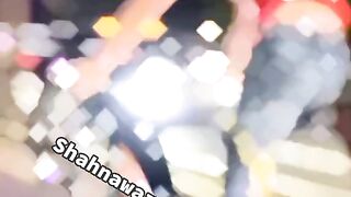 Shahnawaz motorcycle wheeling