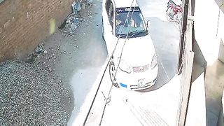 Best video 36