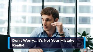 Automate WhatsApp Marketing with ChatGPT4 - Unlimited Leads, Conversations, and Sales 24x7!"