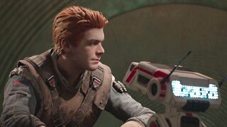 STAR WARS Jedi: Fallen Order_8