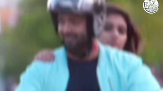 Mr.Manaivi - Special Promo | 18 Apr 2023 | Sun TV Serial | Tamil Serial