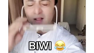 English Bolna Sekhyn