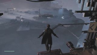 STAR WARS Jedi: Fallen Order6