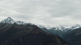 RELAXATION MUSIC, SPA MUSIC, DREAM MUSIC, YOGA MUSIC, LANDSCAP, SPACE,RIVER,