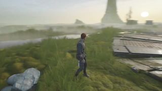 STAR WARS Jedi: Fallen Order_20230121202211