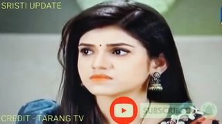 Sindurara Adhikara Promo // 18th April 2023 // ସିନ୍ଦୁରର ଅଧିକାର // Odia Serial // Tarang TV