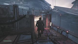 STAR WARS Jedi: Fallen Order_20230121184330