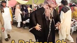 Funny video 2023 ki new  subscribe please