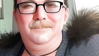 BEST FUNNY TIKTOK COMPILATION #1