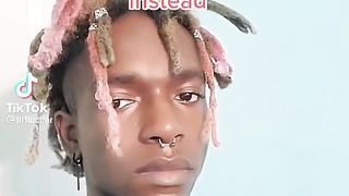 BEST FUNNY TIKTOK COMPILATION #2