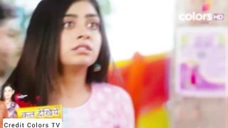 Udaariyaan Full Episode Today | 18 April 2023 | Udaariyaan Serial |Udaariyaan New promo