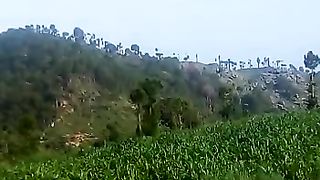 Village beauty 3
