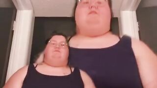 BEST FUNNY TIKTOK COMPILATION #3