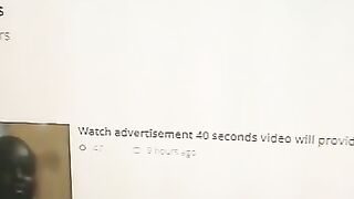 Funny 386