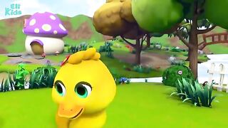 Zoo song