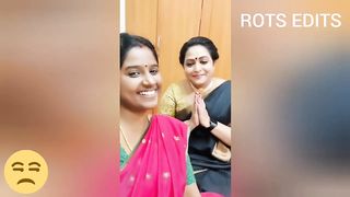 sundari serial full episode 17 April 2023 review of tamil serial today episode latest promo