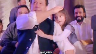 khan shab 22